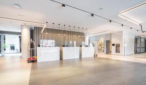 hotel mona plaza