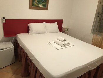 apartments and rooms castello