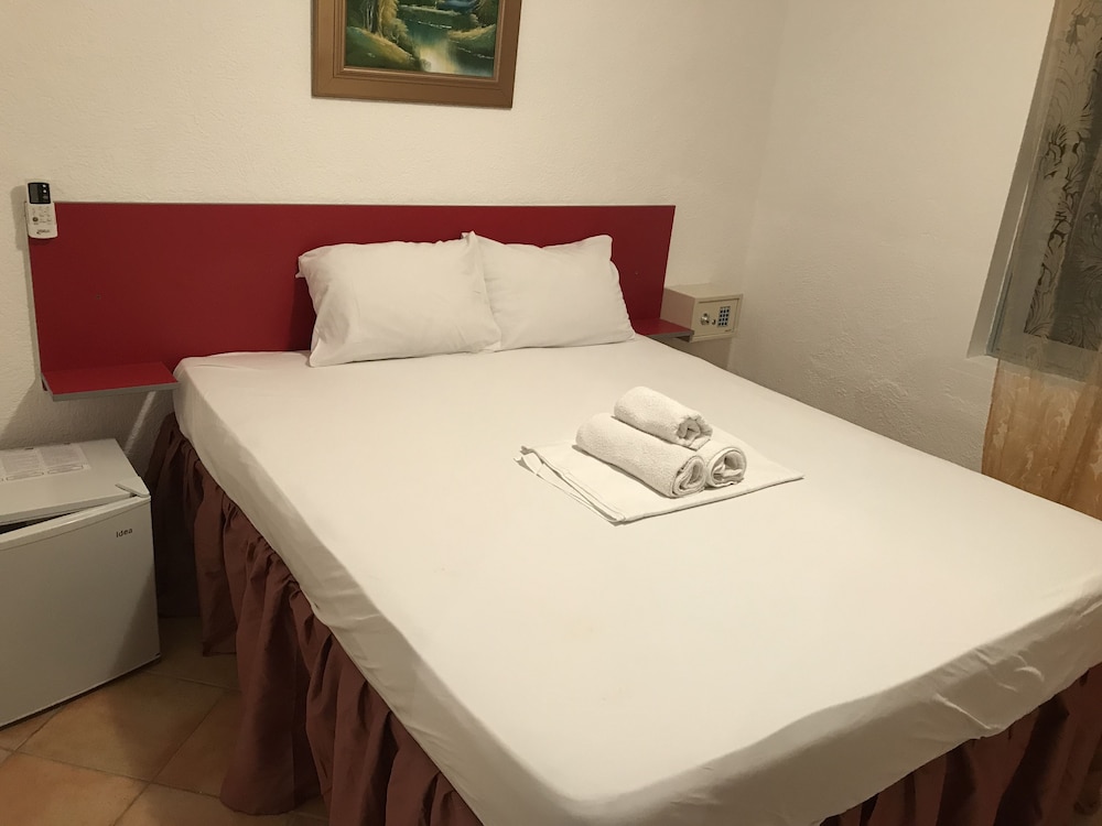 apartments and rooms castello