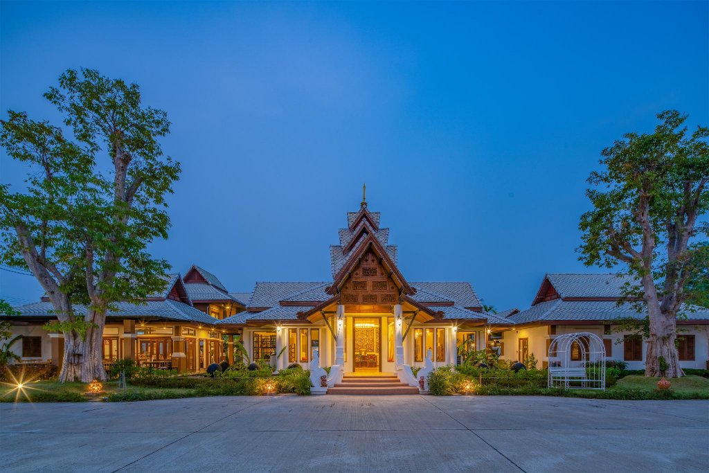 chiang mai