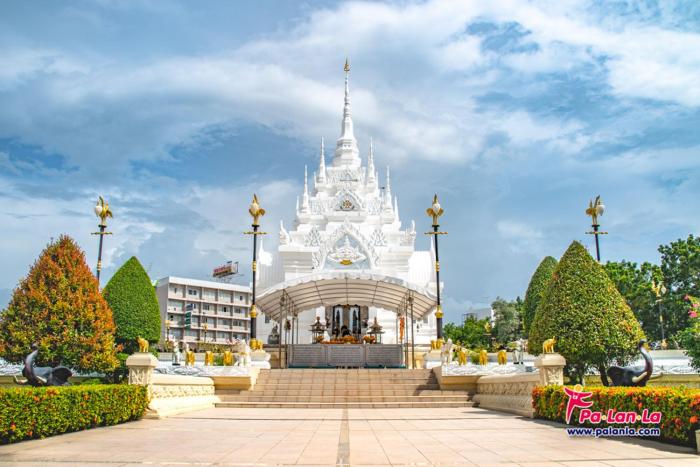 sleep box hostel suratthani