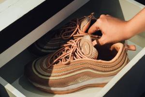 sleep box hostel suratthani