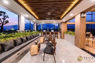 teva valley resort