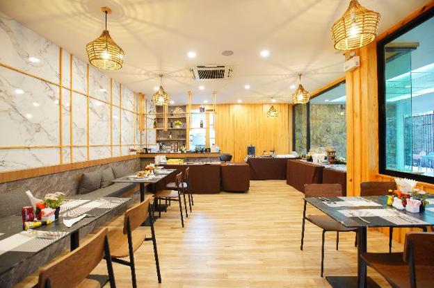 teva valley resort