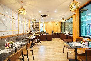 teva valley resort