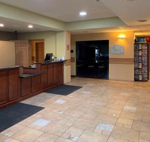 Sleep Inn & Suites,Gettysburg>>East Berlin,3 star