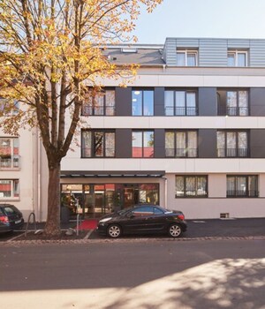 freiburg im breisgau