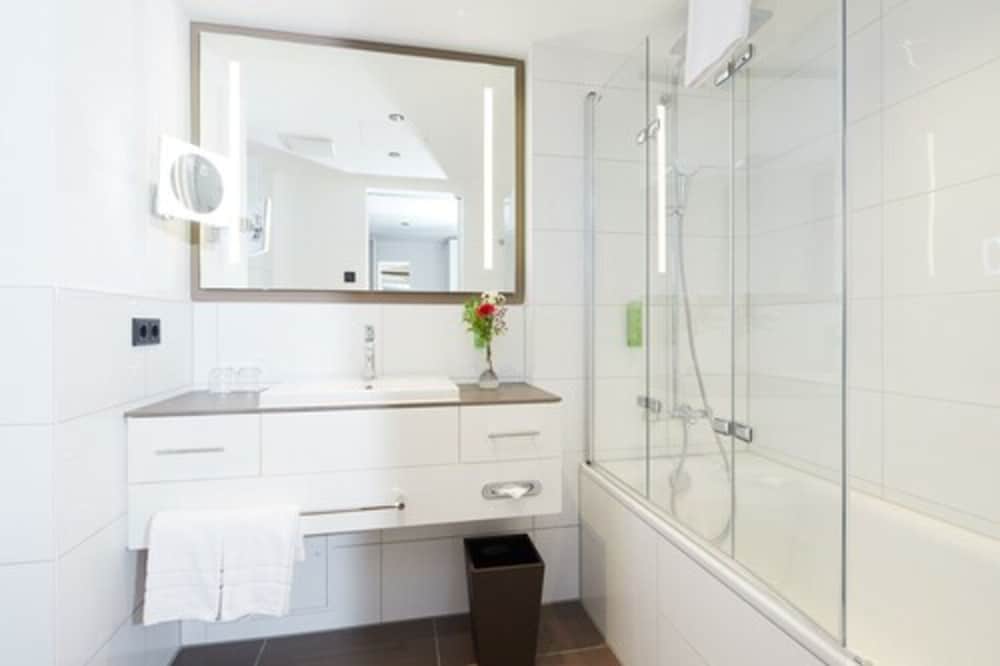 freiburg im breisgau