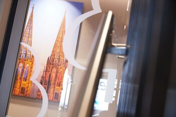 freiburg im breisgau