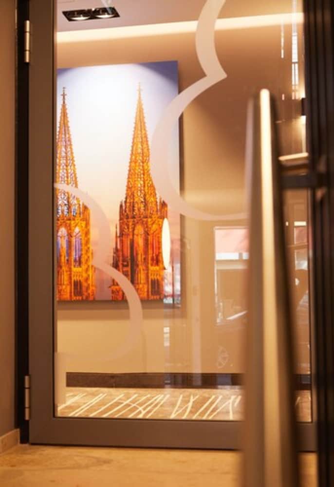 freiburg im breisgau