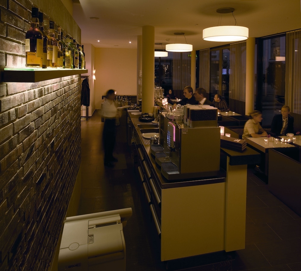 freiburg im breisgau