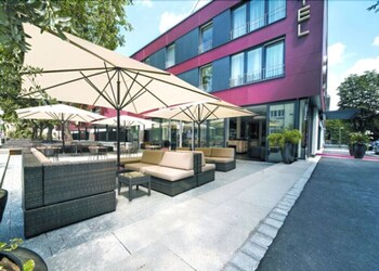 freiburg im breisgau