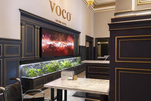 voco the tiger hotel columbia mo by ihg