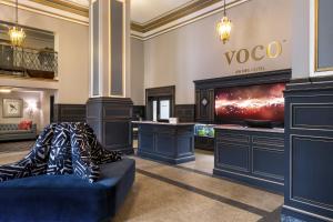 voco the tiger hotel columbia mo by ihg