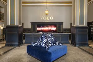 voco the tiger hotel columbia mo by ihg