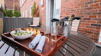 Voco, The Tiger Hotel, Columbia, Mo By Ihg,Missouri>>Columbia,4 star
