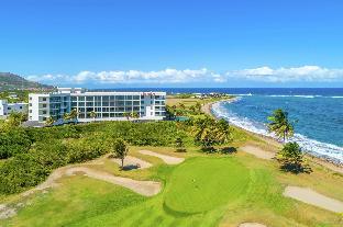 koi resort saint kitts curio collection by hilton