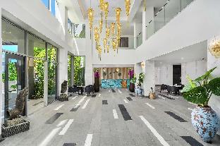 koi resort saint kitts curio collection by hilton