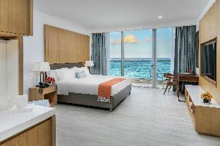 koi resort saint kitts curio collection by hilton