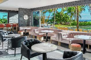 koi resort saint kitts curio collection by hilton