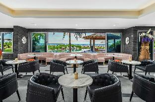 koi resort saint kitts curio collection by hilton