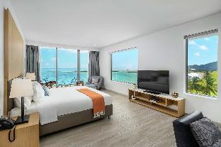 koi resort saint kitts curio collection by hilton