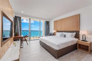 koi resort saint kitts curio collection by hilton