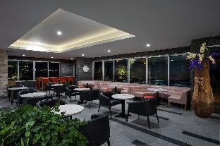 koi resort saint kitts curio collection by hilton