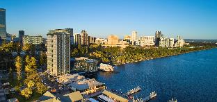 Doubletree By Hilton Perth Waterfront,Western Australia>>Perth,4 star