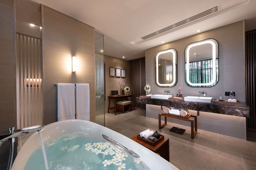 hilton yala resort