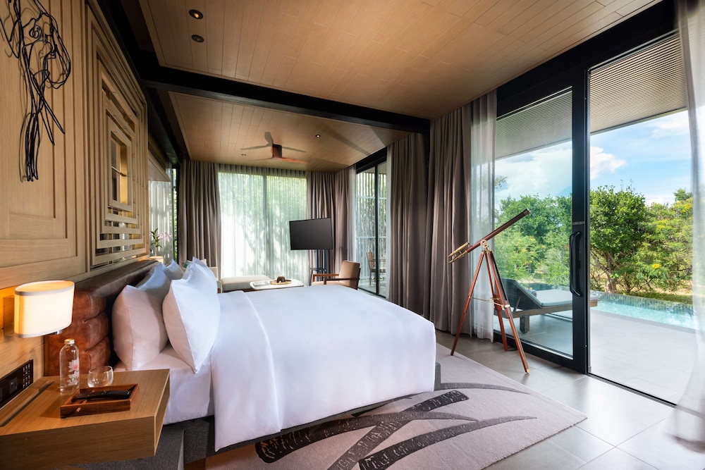 hilton yala resort