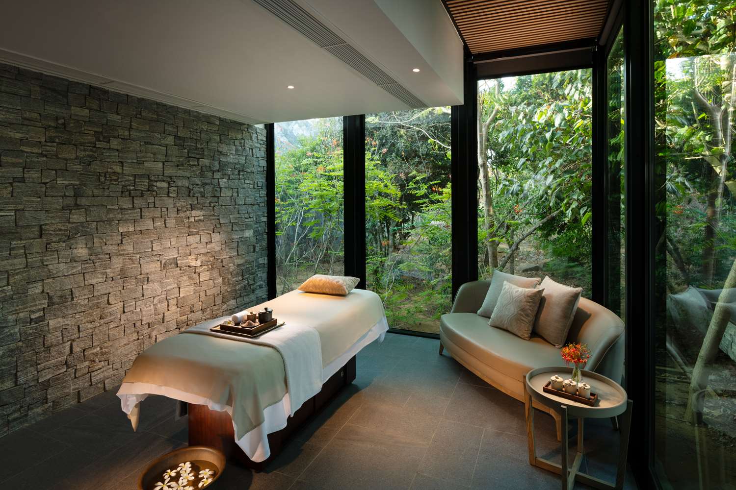 hilton yala resort