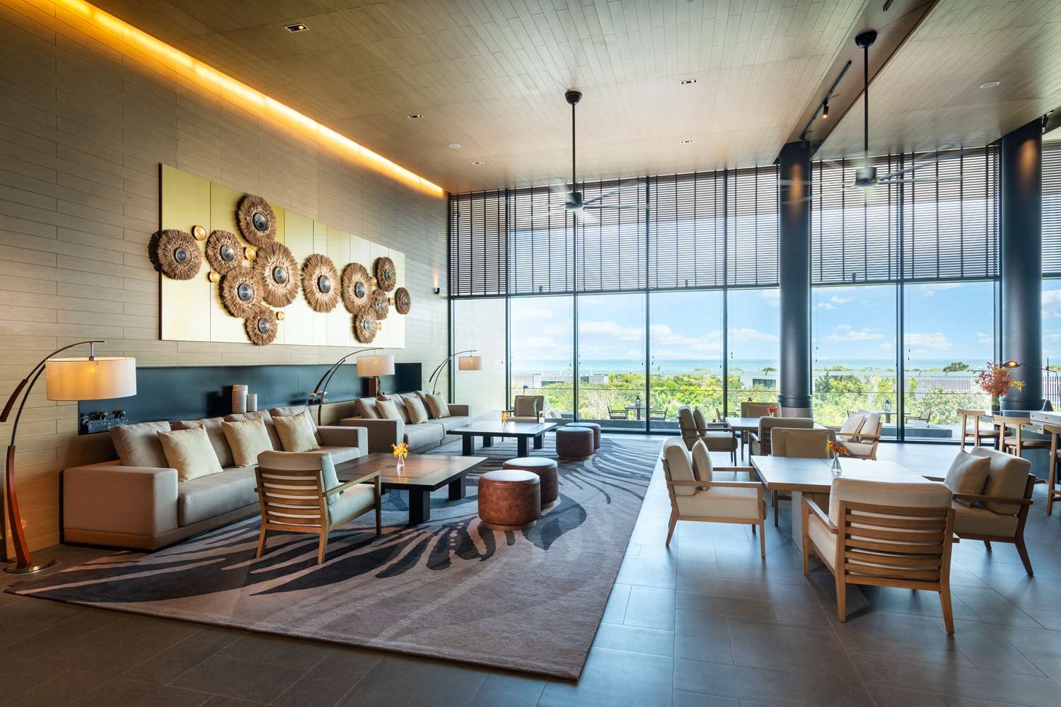 hilton yala resort
