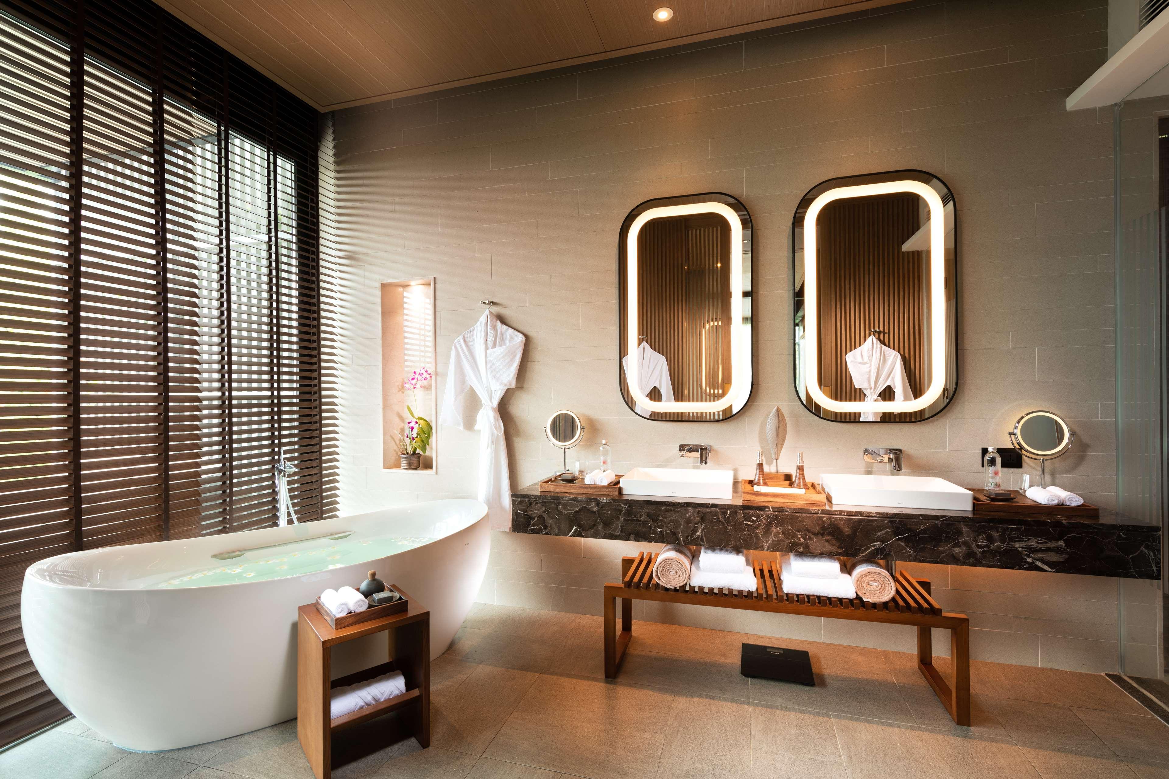 hilton yala resort