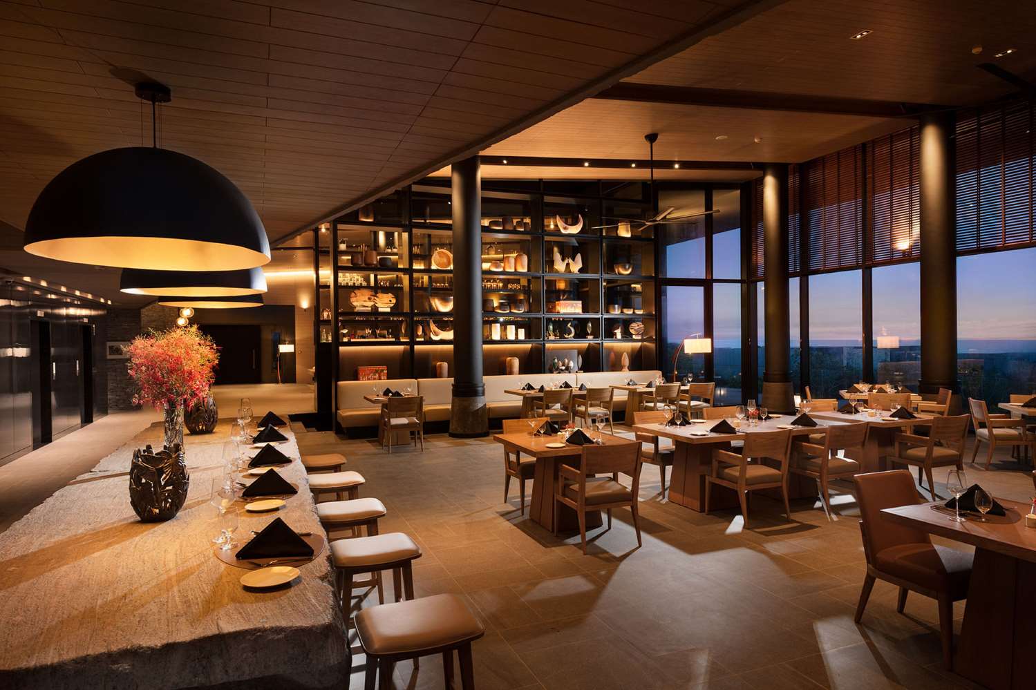 hilton yala resort