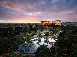 hilton yala resort