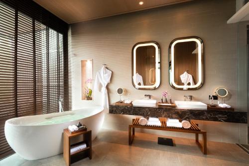 hilton yala resort
