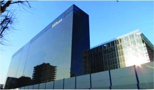 Hilton Rome Eur La Lama,Lazio>>Eur,4 star