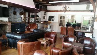 amadeus hotel