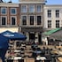 haarlem