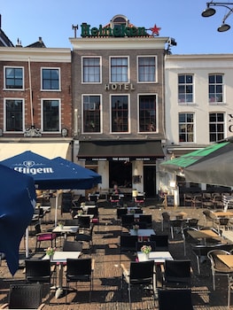 haarlem