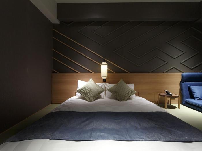 asakusa view hotel annex rokku