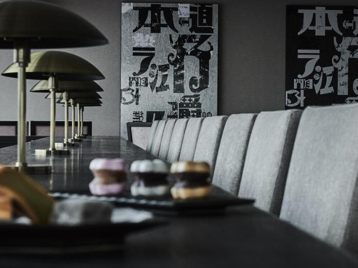 asakusa view hotel annex rokku