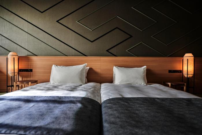 asakusa view hotel annex rokku