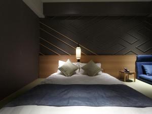 asakusa view hotel annex rokku