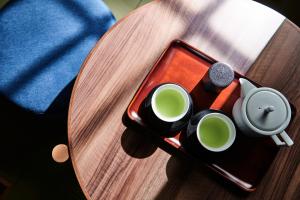 asakusa view hotel annex rokku