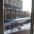 haarlem
