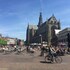 haarlem