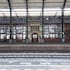 haarlem