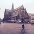 haarlem